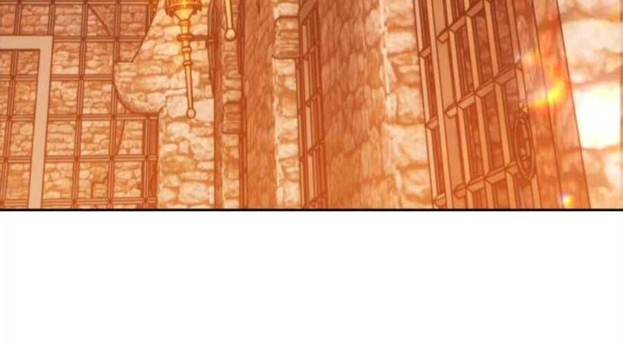 Chương 20.2 - Trang 131