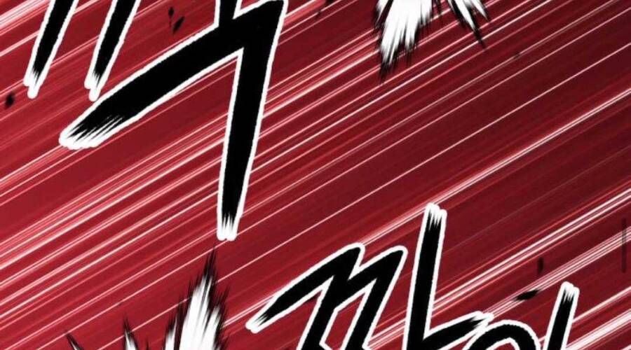 Chương 20.2 - Trang 135