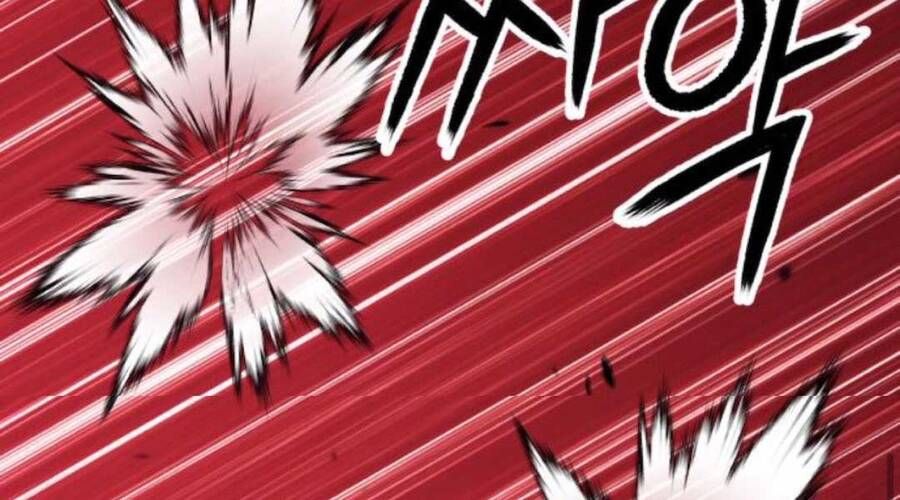 Chương 20.2 - Trang 136