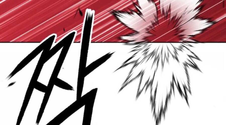 Chương 20.2 - Trang 137