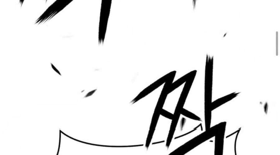 Chương 20.2 - Trang 138