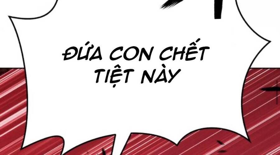 Chương 20.2 - Trang 139