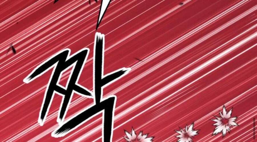 Chương 20.2 - Trang 140