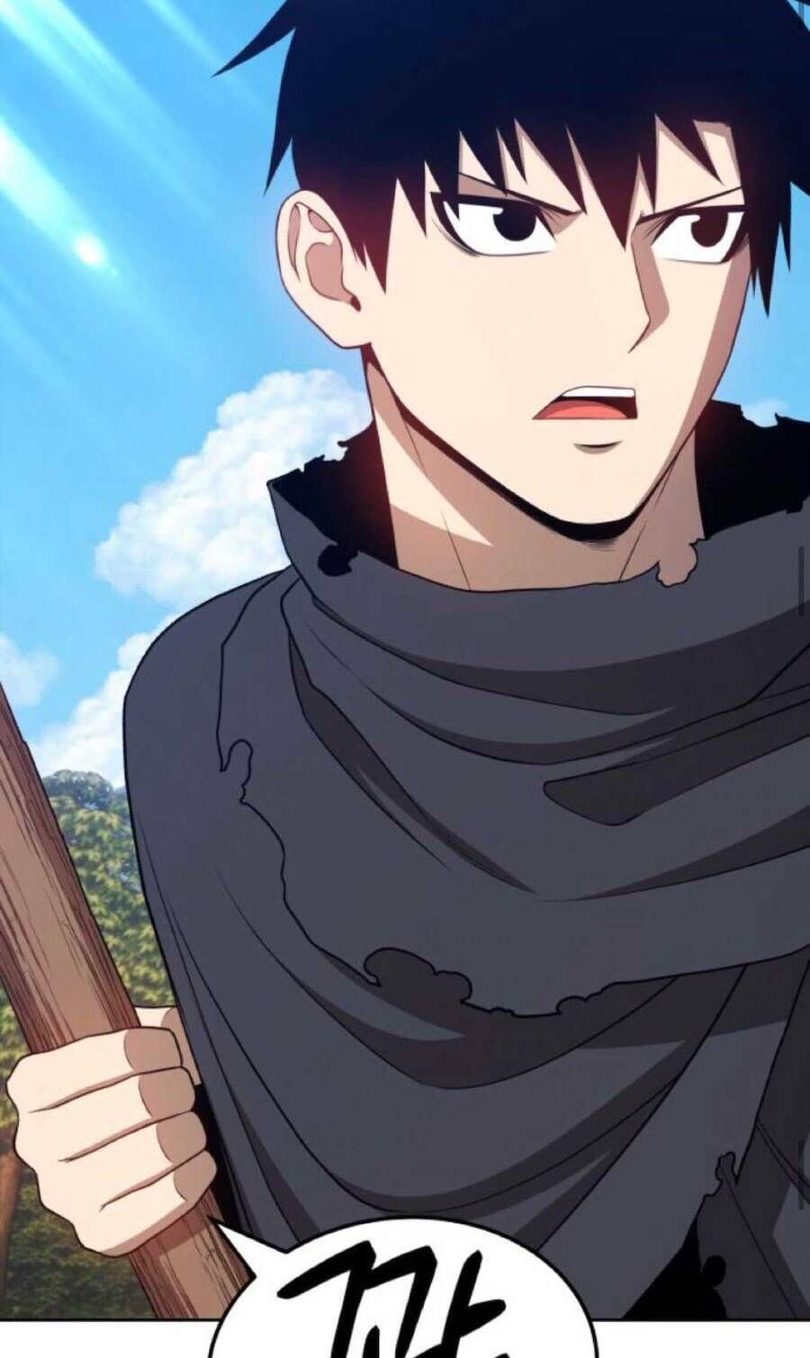 Chương 20.2 - Trang 15