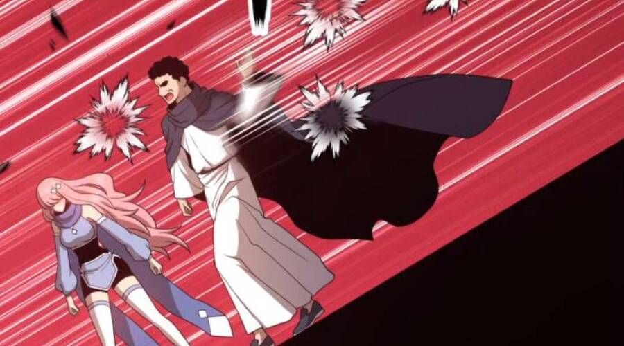 Chương 20.2 - Trang 141