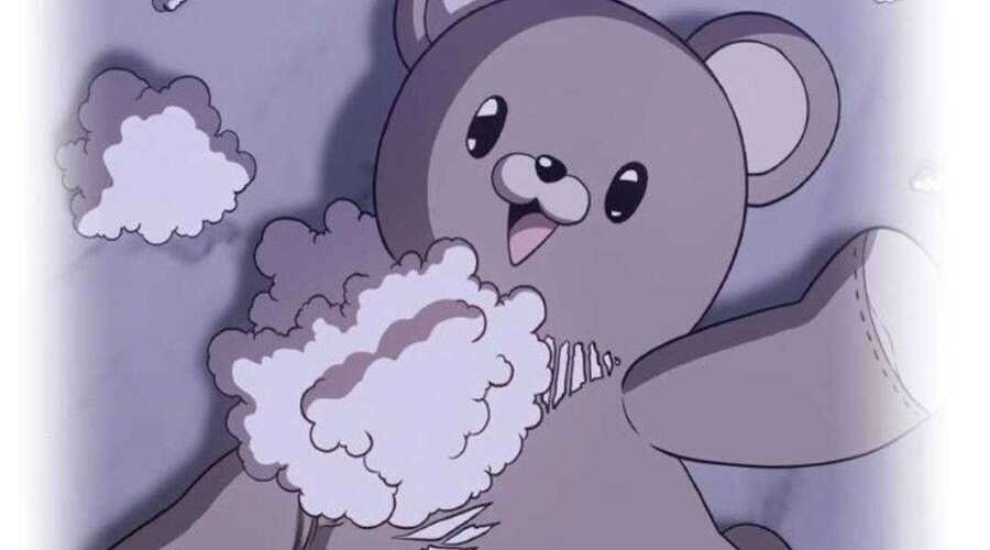 Chương 20.2 - Trang 145