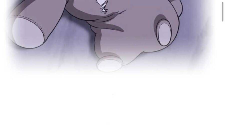 Chương 20.2 - Trang 146