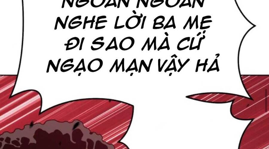 Chương 20.2 - Trang 148