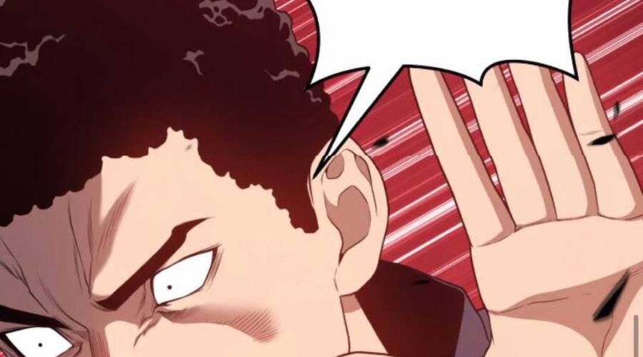 Chương 20.2 - Trang 149