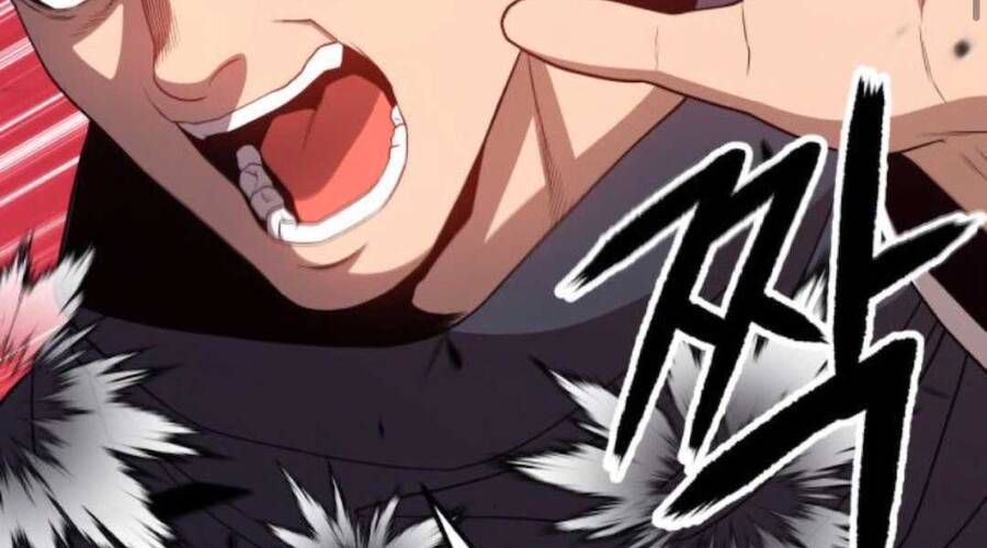 Chương 20.2 - Trang 150