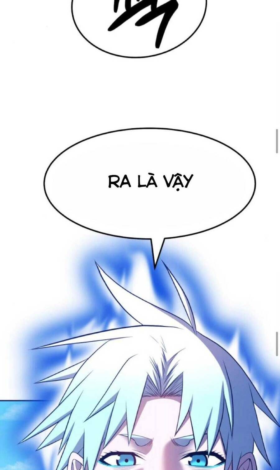 Chương 20.2 - Trang 16