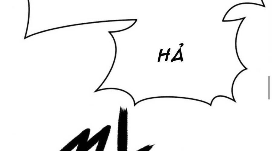 Chương 20.2 - Trang 152