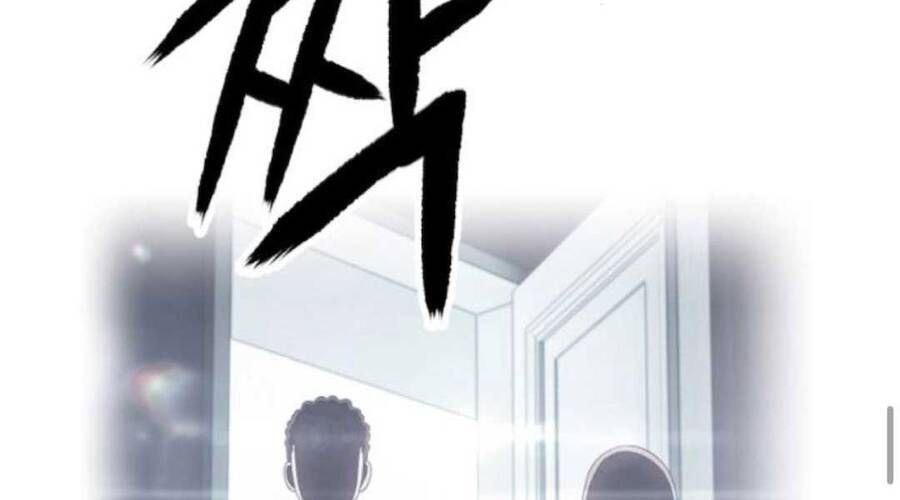 Chương 20.2 - Trang 153