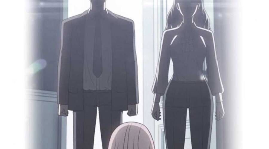 Chương 20.2 - Trang 154