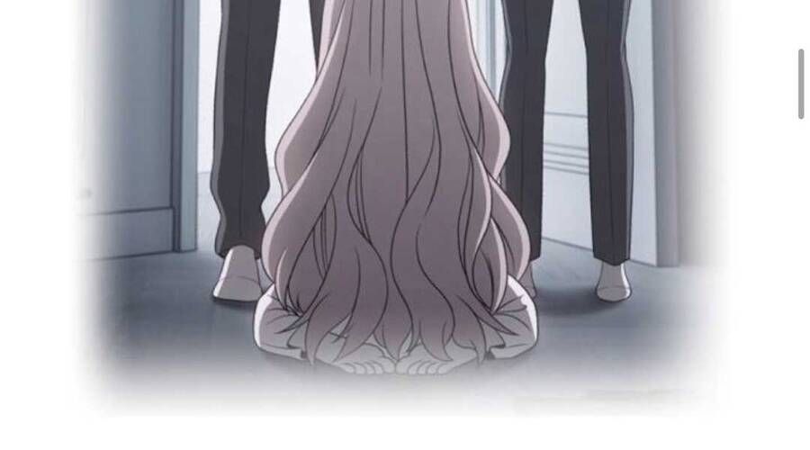 Chương 20.2 - Trang 155