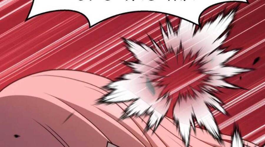 Chương 20.2 - Trang 158