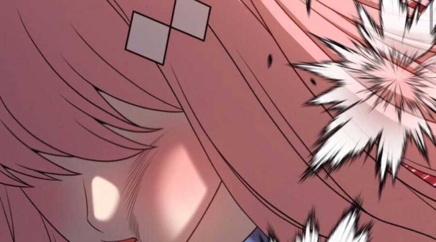 Chương 20.2 - Trang 159