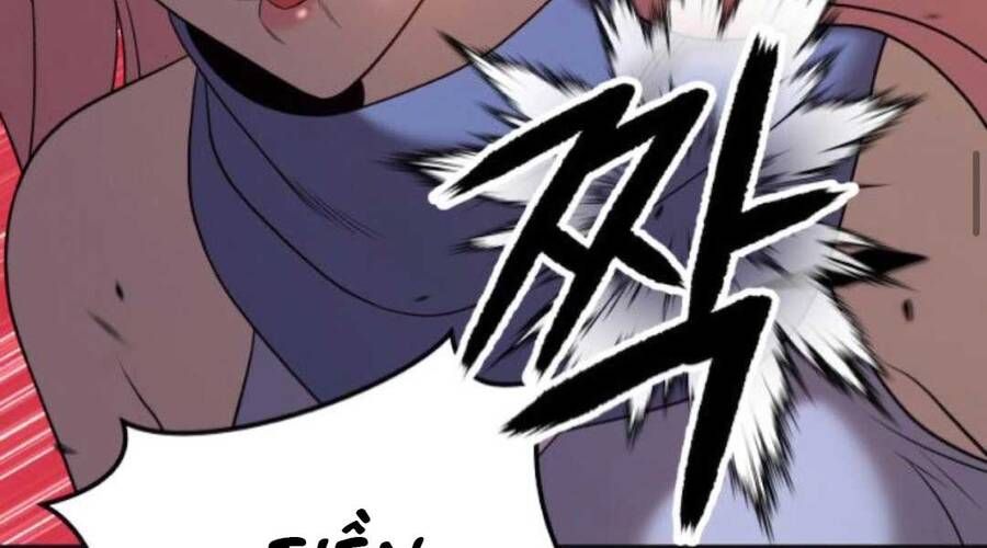 Chương 20.2 - Trang 160