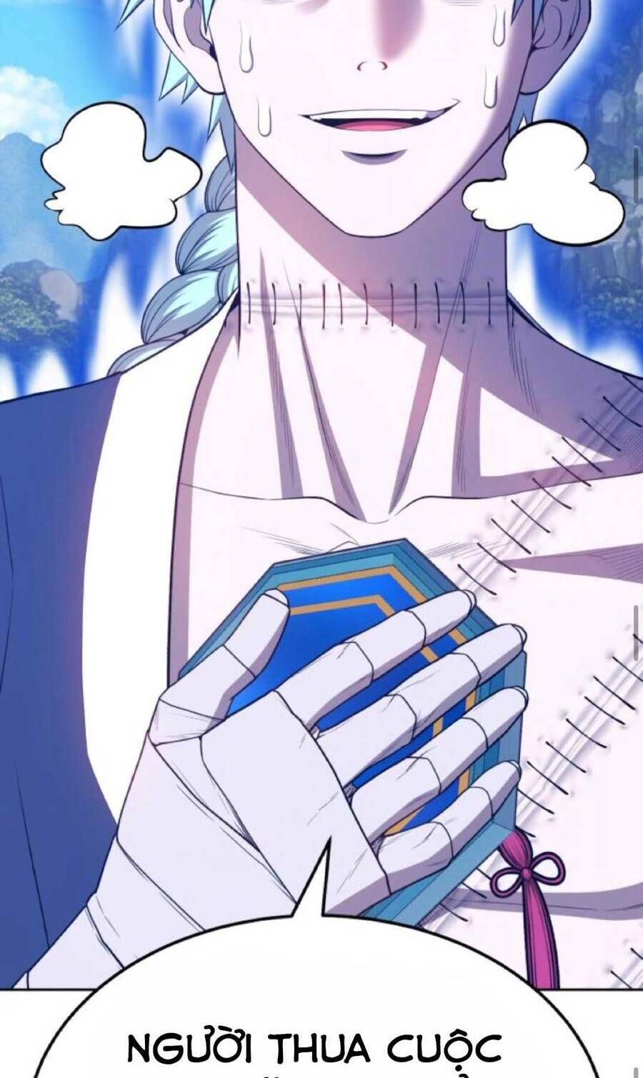 Chương 20.2 - Trang 17