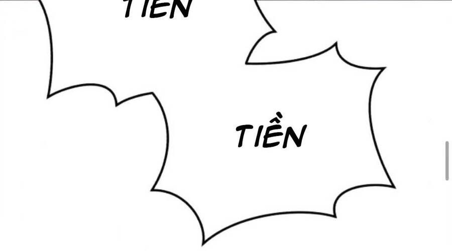 Chương 20.2 - Trang 161