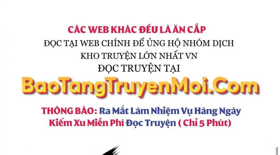 Chương 20.2 - Trang 162