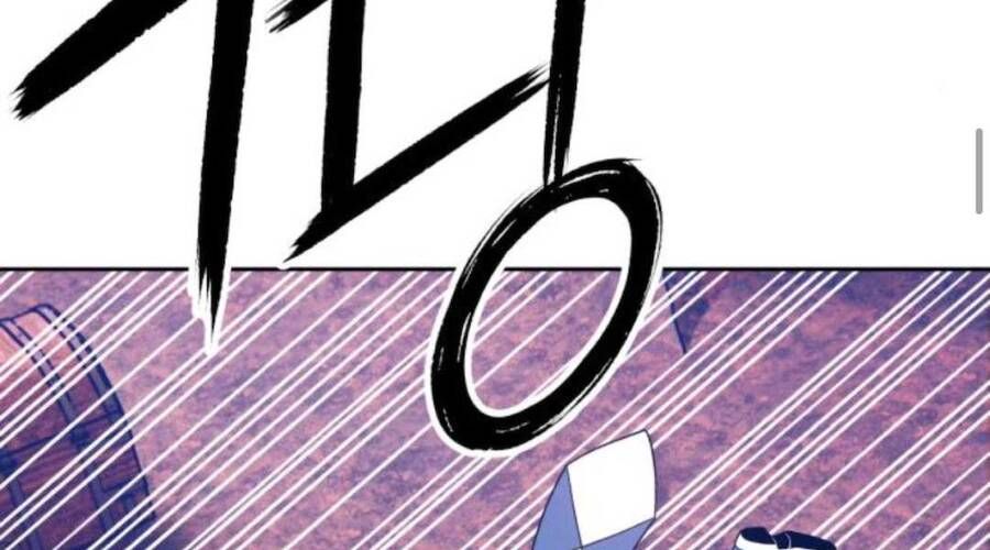 Chương 20.2 - Trang 164