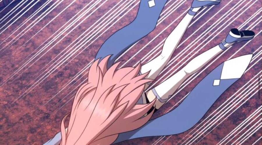 Chương 20.2 - Trang 165