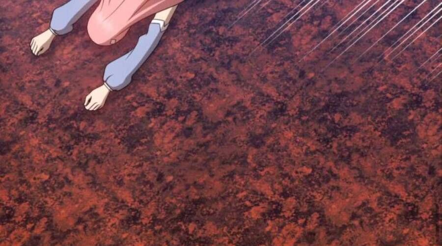 Chương 20.2 - Trang 166