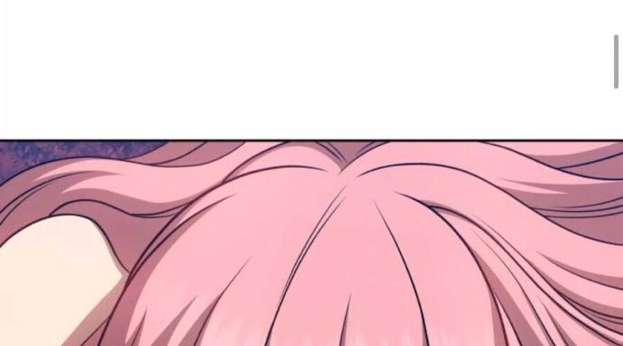 Chương 20.2 - Trang 168