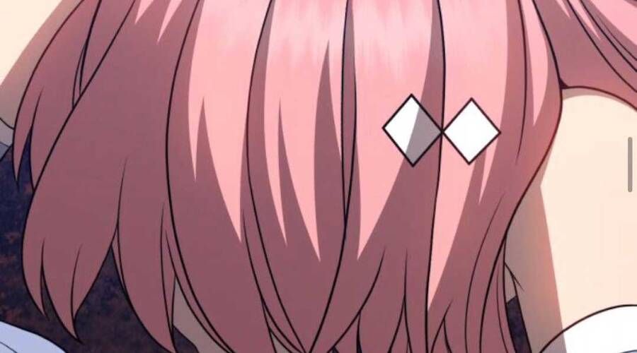 Chương 20.2 - Trang 169