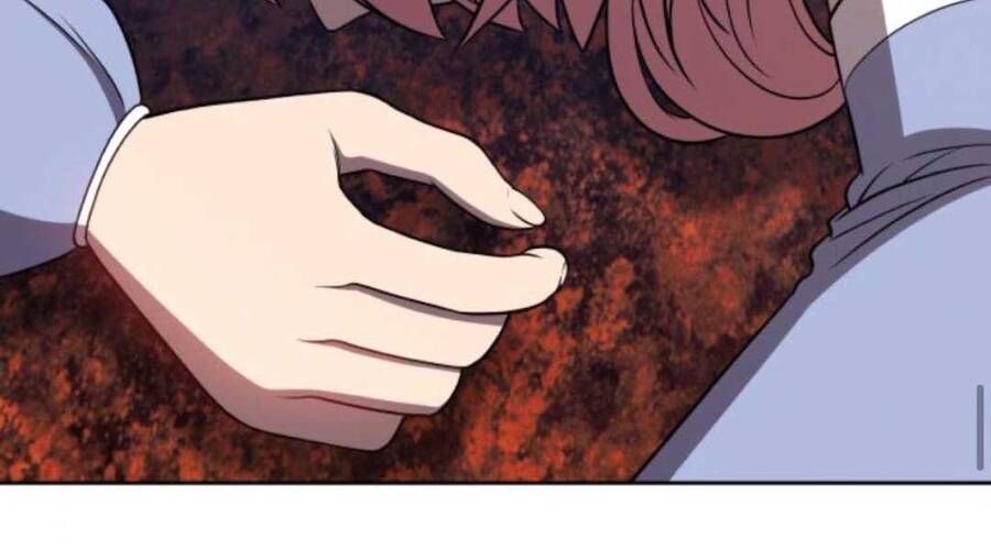 Chương 20.2 - Trang 170