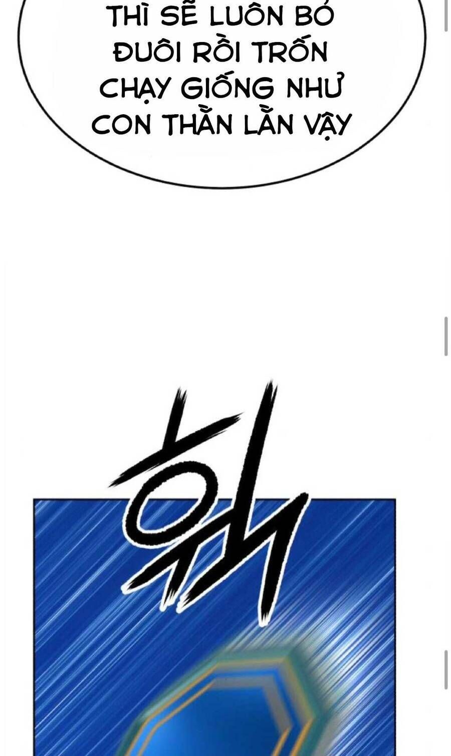 Chương 20.2 - Trang 18