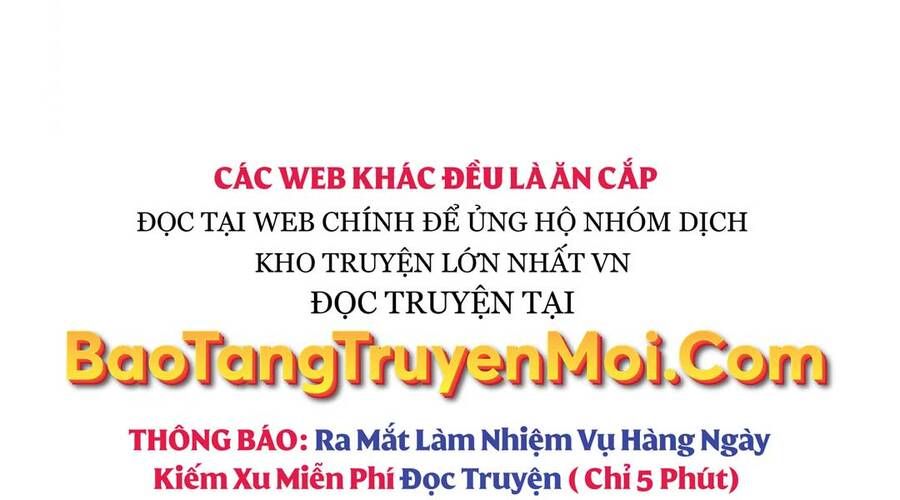 Chương 20.2 - Trang 171