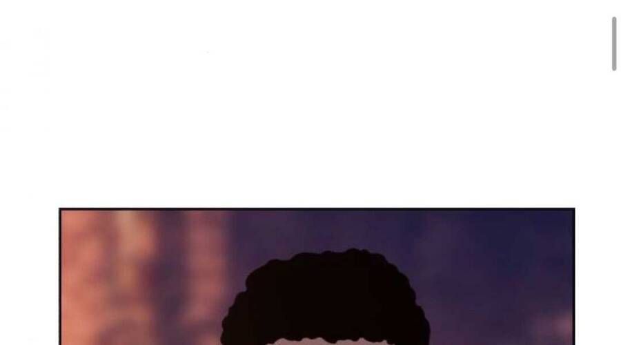 Chương 20.2 - Trang 172