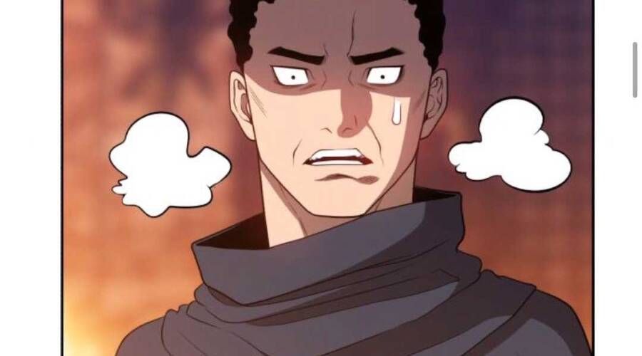 Chương 20.2 - Trang 173