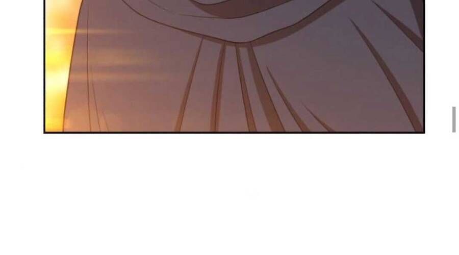 Chương 20.2 - Trang 174