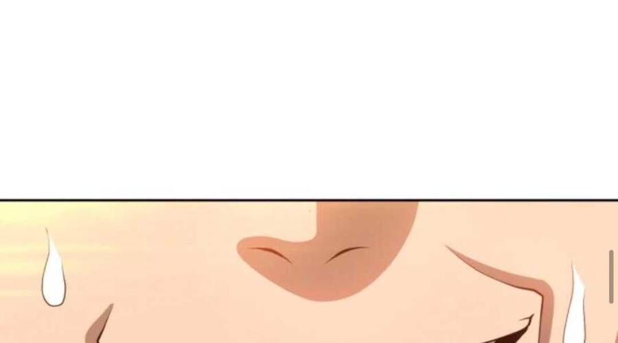 Chương 20.2 - Trang 175