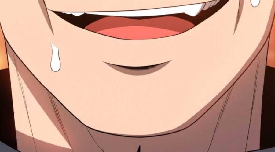 Chương 20.2 - Trang 176