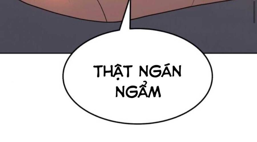 Chương 20.2 - Trang 177