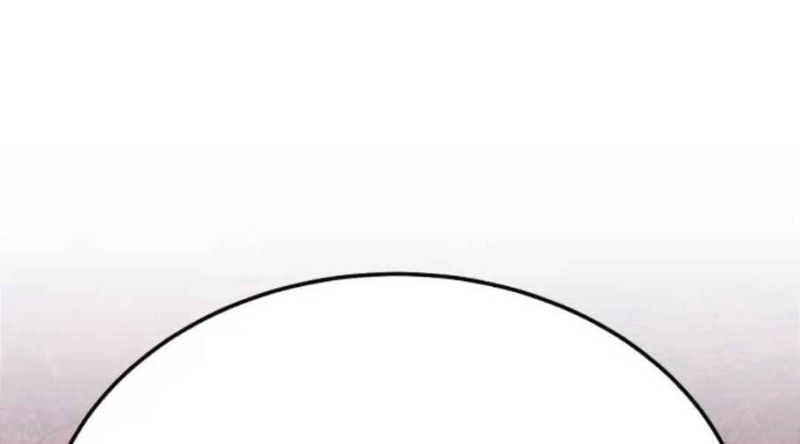 Chương 20.2 - Trang 179