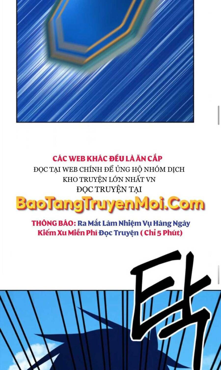 Chương 20.2 - Trang 19