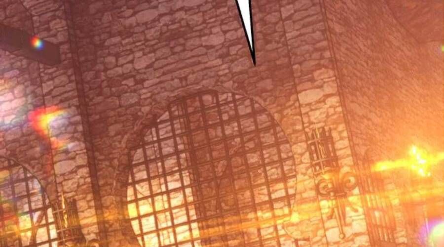 Chương 20.2 - Trang 181