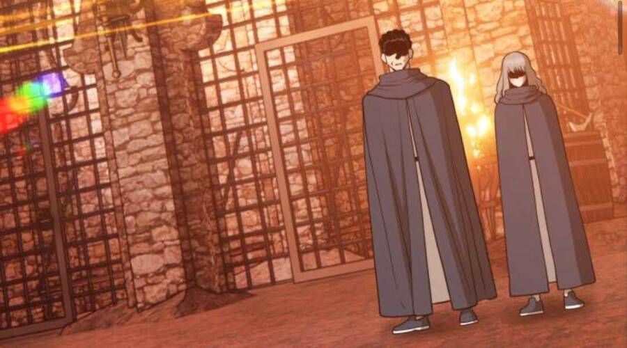 Chương 20.2 - Trang 182