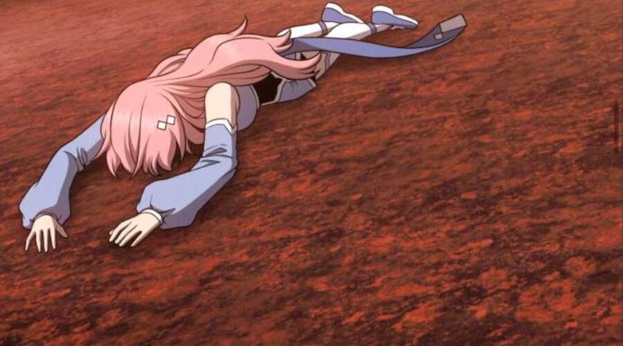 Chương 20.2 - Trang 183