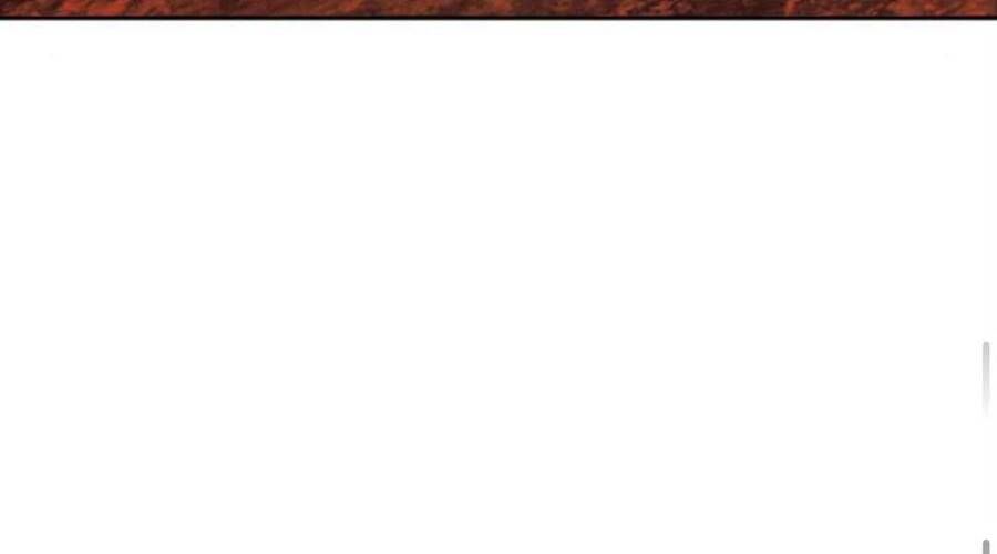 Chương 20.2 - Trang 184