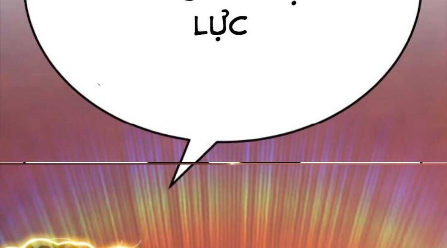 Chương 20.2 - Trang 186