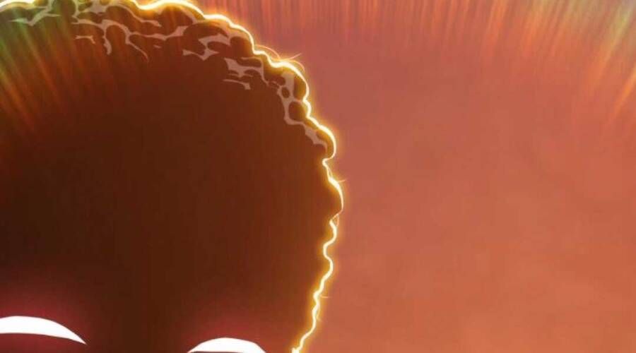 Chương 20.2 - Trang 187