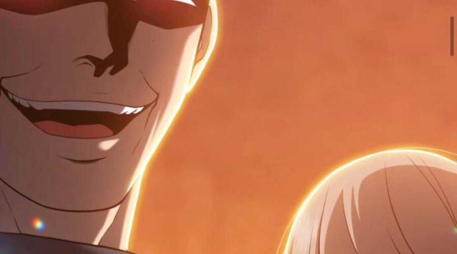 Chương 20.2 - Trang 188