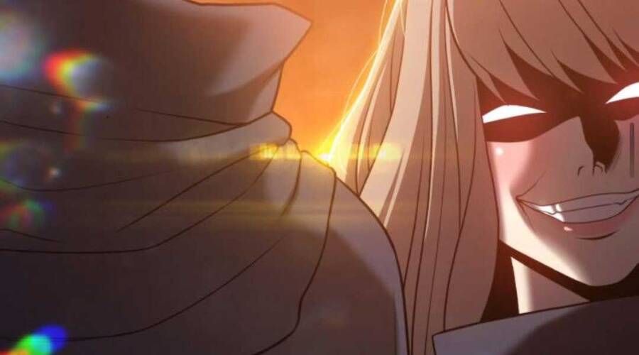 Chương 20.2 - Trang 189