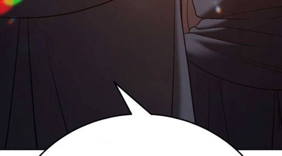 Chương 20.2 - Trang 190